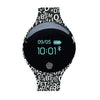 NEW Smart Watch Kids Wristwatch